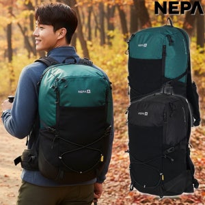 네파 가방 등산배낭 트레킹백팩 28리터