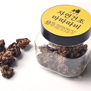 고냥냥 고양이 마따따비 캣닢 먹이퍼즐 혼자 장난감 치갈이 장남감