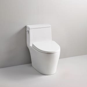 대림바스 원피스양변기 CC-280 부산 양산 울산 창원 마산 진해 장유 김해 변기교체