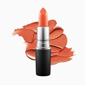 (당일출고) 맥 프로스트 립스틱 305 CB96, 3g