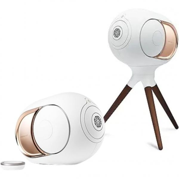 Devialet Phantom I 108dB (드비알레 팬텀 I 108dB)