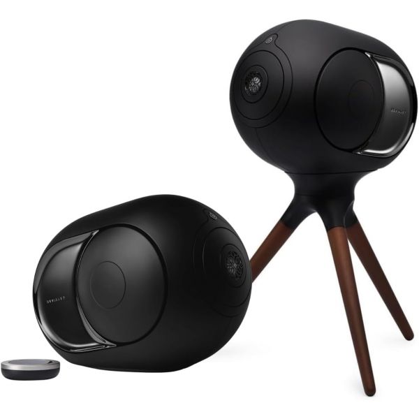 Devialet Phantom I 108dB (드비알레 팬텀 I 108dB)