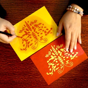 광고 메인 이미지