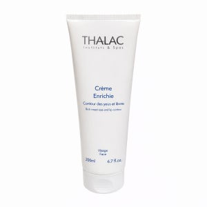 탈라 크렘므엉히시 아이크림 200ml