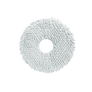 [호환] 오니아니 드리미 L10s L20 Ultra 소모품 물걸레(엠보싱) 걸레