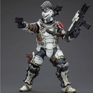 [출시] 조이토이 배틀 포 더 스타즈 스타 소로우 엑스페디셔너리 포스 09th 메이저 JT8667