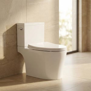 (부산 양산 울산 창원 마산 진해 장유 김해) 대림바스 바트라 치마형 양변기교체 BC-401 BC401 아덱스매트실리콘