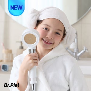 닥터피엘 아토샤워헤드 기본 세트