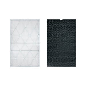 [호환] 프리미엄 삼성 비스포크 큐브 하이브리드 CFX-J170D 공기청정기 필터 AX070B870SBD