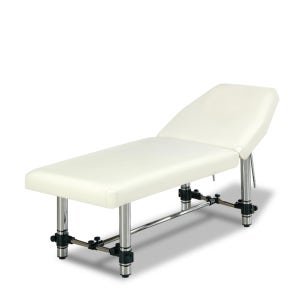 피부 미용 베드 마사지 침대 KT605-A 스웨디시 속눈썹 반영구 왁싱