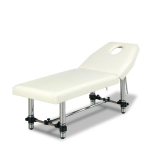 경락 미용 베드 마사지 침대 KT605-A 한의원 시술 물리치료 스웨디시