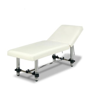 미용 베드 마사지 침대 KT605-B 속눈썹 반영구