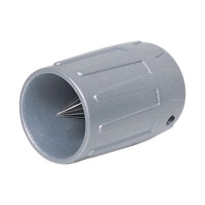 슈퍼 동파이프리머 3 - 22mm TR-322 동관 알루미늄 절단 리마