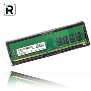 ddr416g 최저가 가성비상품