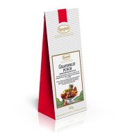 로네펠트 그레이프프루츠 펀치 Grapefruit Punch 100g