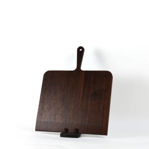 어린나무 오븐 빵삽 반죽옮김판 제과 제빵 베이킹