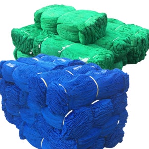 5m x 50m 안전망 낙하물방지망 추락방지 방호망 그물망