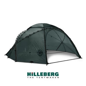 [힐레베르그] 아틀라스, 택티컬 015114 + 베스티블 015174a