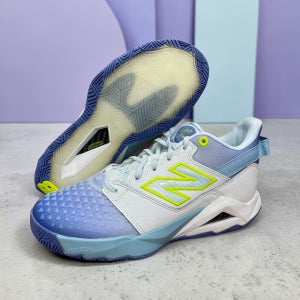 뉴발란스 코코고프 선수용 2E 남녀공용 카본 테니스화