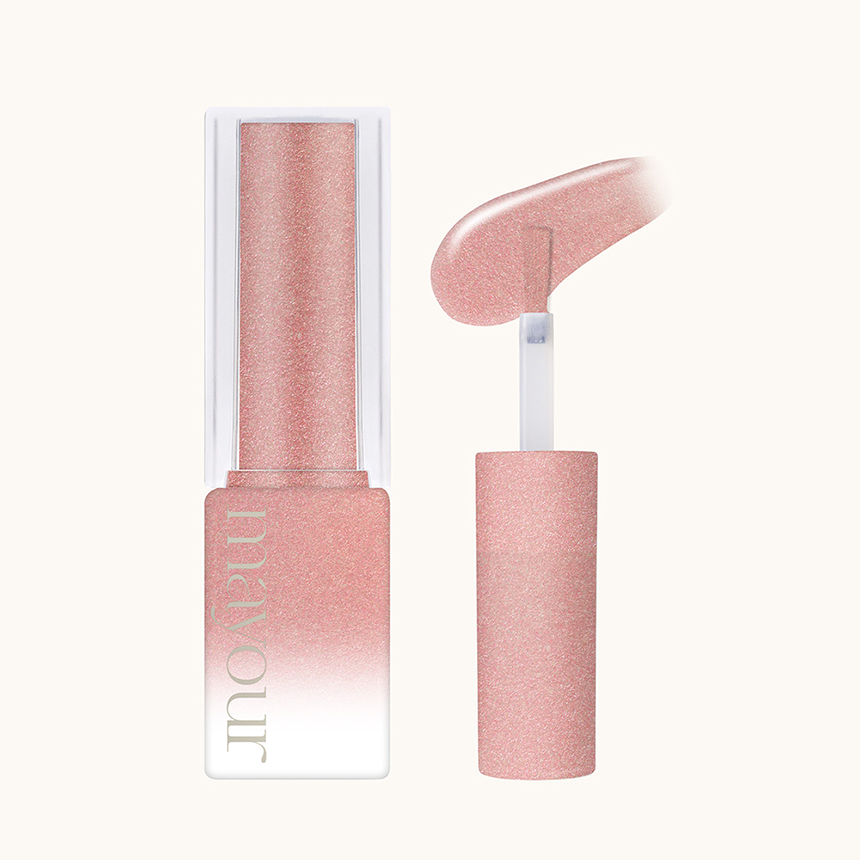 메이유어 쿨링 여름 자석젤 단품 MZ09