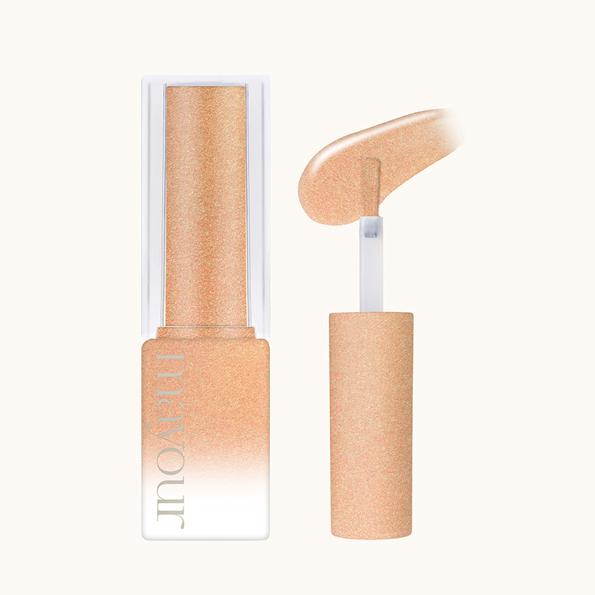 메이유어 쿨링 여름 자석젤 단품 MZ10