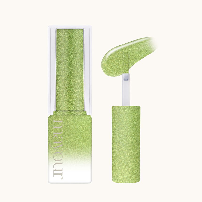 메이유어 쿨링 여름 자석젤 단품 MZ12