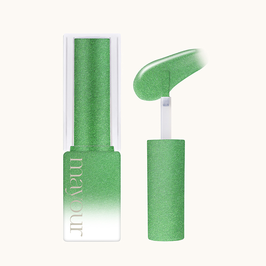 메이유어 쿨링 여름 자석젤 단품 MZ13