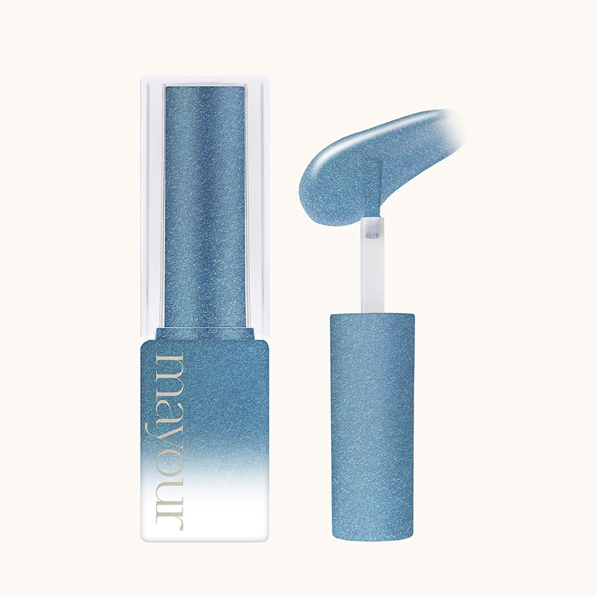 메이유어 쿨링 여름 자석젤 단품 MZ15