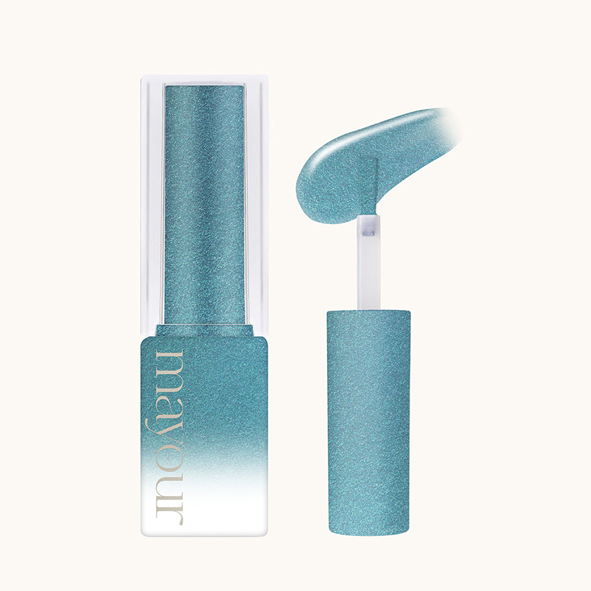 메이유어 쿨링 여름 자석젤 단품 MZ16