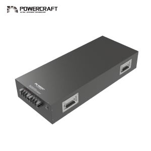 [24V 파워형 리튬인산철 배터리] 25.6V 300Ah