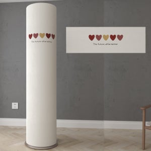 에어컨커버세트 lg 2in1 삼성 엘지휘센 lg스텐드 캐리어 휘센