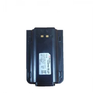 연화엠텍 XBD-260 정품 배터리, DX-6400 / DX-6500