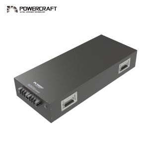 [48V 파워형 리튬인산철 배터리] 51.2V 150Ah