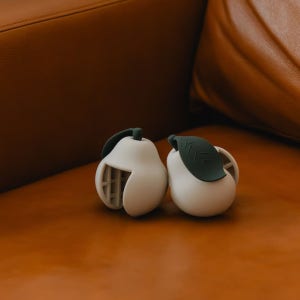 소프소프 도어스토퍼 배 2종 세트