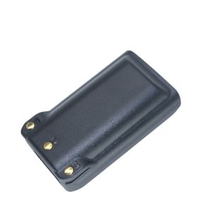 NKB-3350 엔케이정보통신, NKD-400 정품 배터리, SKYVOX NKD400