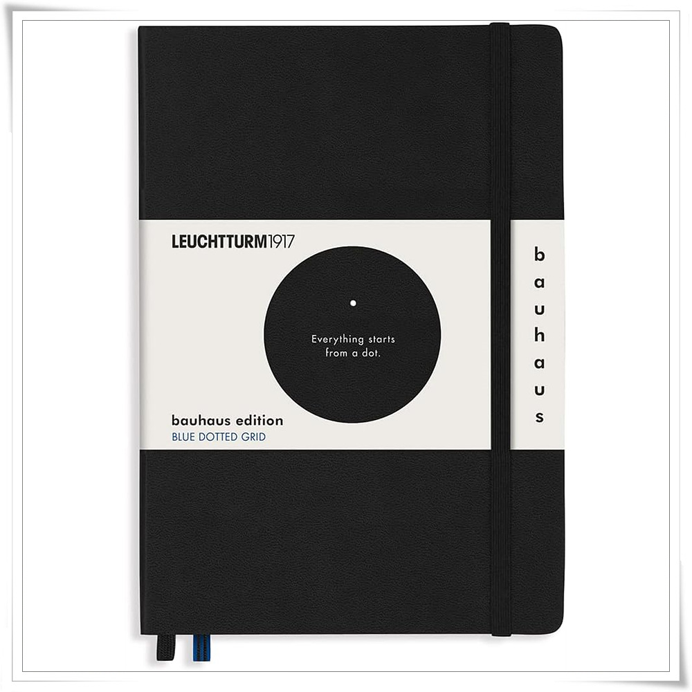 로이텀 1917 노트