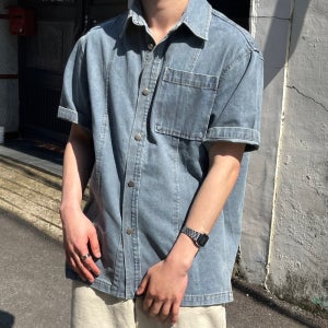 광고 메인 이미지