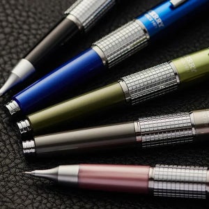 펜텔 만년 CIL 케리 샤프 0.5mm
