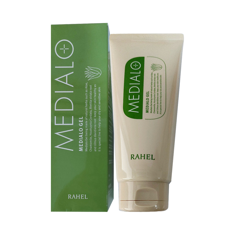 미세스케어수분크림