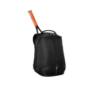 윌슨 RF 백팩 테니스가방