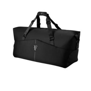 윌슨 RF 프랙티스 라켓백 6pk 테니스가방