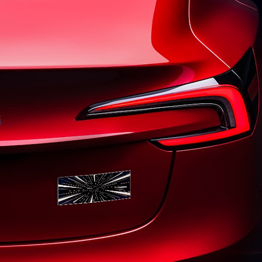 테슬라 모델3 퍼포먼스