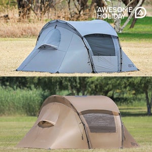 어썸홀리데이 님버스 UL 백패킹 텐트 신형