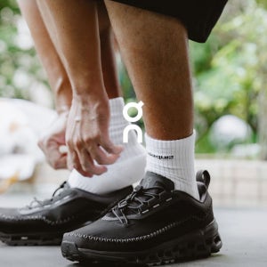 남여 온러닝 클라우드어웨이 2