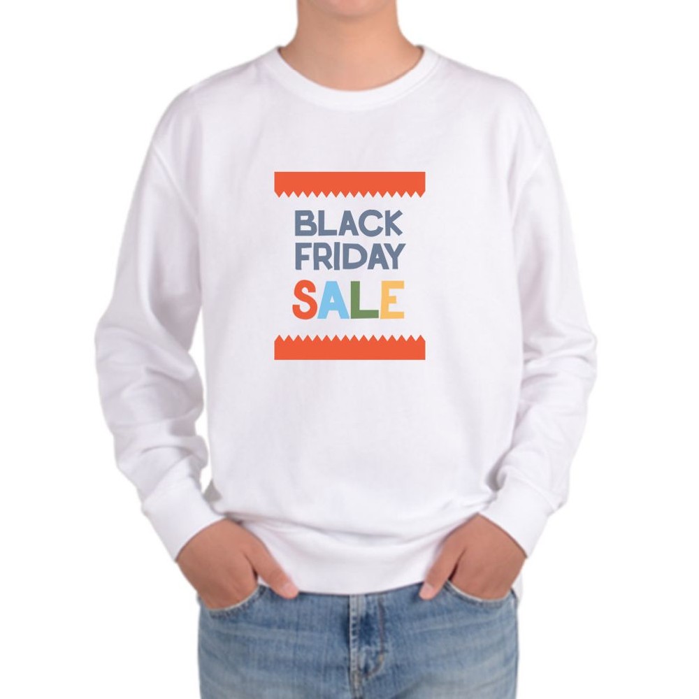 맨투맨 블랙프라이데이 BLACK FRIDAY 카드한도 돈 많이 준비해