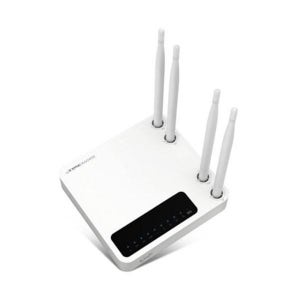 ipTIME 공유기 유무선 A604SE 4포트 기가비트 와이파이