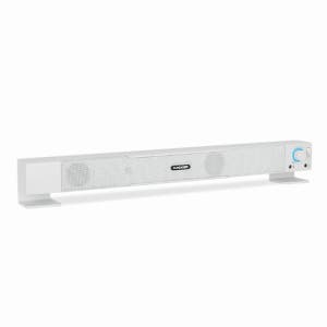앱코 HACKER S500AC (화이트)