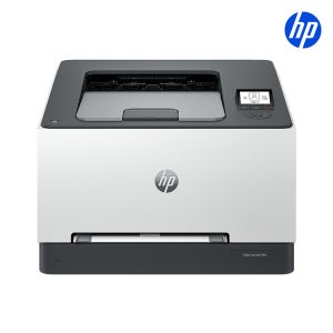 [신세계 상품권] HP 컬러 레이저젯 프로 MFP 3203dn 프린터 토너포함