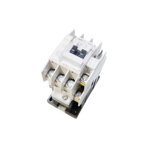 DM 9C 12C 18C 22C 전자접촉기