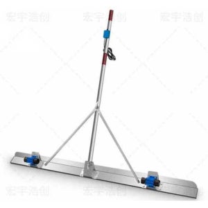 콘트리트 미장기 바닥 휘니샤 나라시 시멘트 공구리